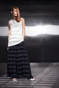 Public School Resort 2016