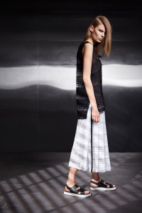 Public School Resort 2016