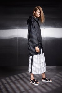 Public School Resort 2016