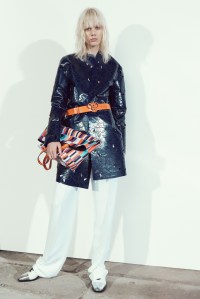 Pucci Resort 2016