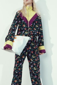 Pucci Resort 2016