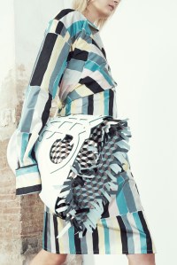 Pucci Resort 2016