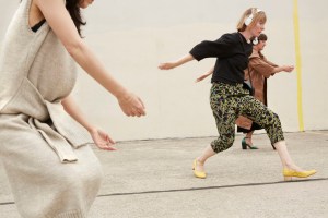 Rachel Comey Resort 2016