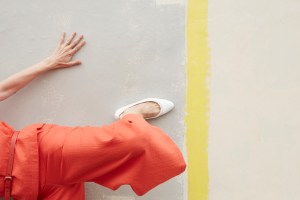 Rachel Comey Resort 2016