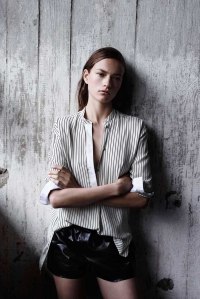 Rag & Bone Resort 2016