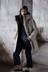 Rag & Bone Resort 2016