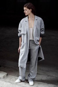 Rag & Bone Resort 2016