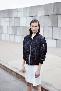 Rag & Bone Resort 2016
