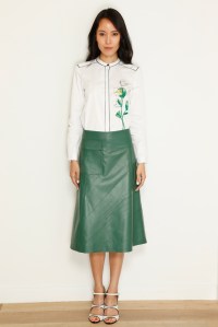 Raoul Resort 2016