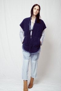 Raquel Allegra Resort 2016