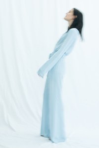 Raquel Allegra Resort 2016