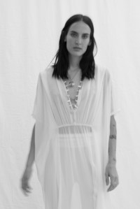 Raquel Allegra Resort 2016