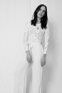 Raquel Allegra Resort 2016