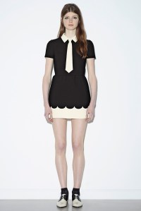 Red Valentino Resort 2016