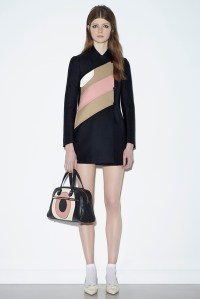 Red Valentino Resort 2016