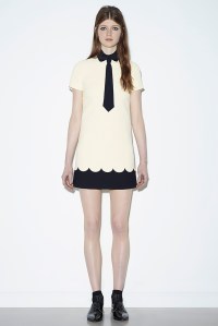 Red Valentino Resort 2016