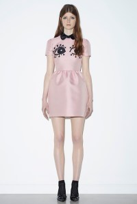 Red Valentino Resort 2016