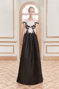 Reem Acra Resort 2016
