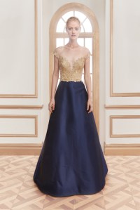 Reem Acra Resort 2016