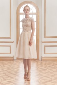 Reem Acra Resort 2016