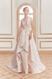 Reem Acra Resort 2016