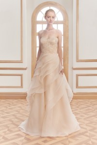 Reem Acra Resort 2016