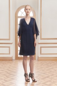 Reem Acra Resort 2016