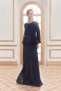 Reem Acra Resort 2016