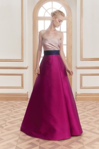 Reem Acra Resort 2016