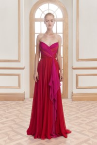Reem Acra Resort 2016