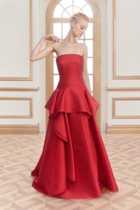 Reem Acra Resort 2016