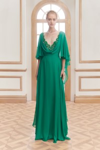 Reem Acra Resort 2016