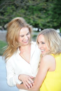 Ralph Lauren Wimbledon Summer Cocktail Party