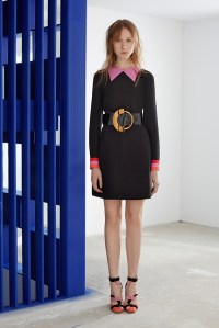 Roksanda Resort 2016