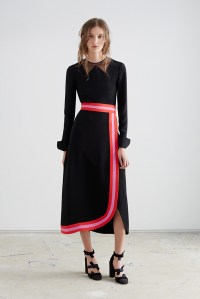 Roksanda Resort 2016