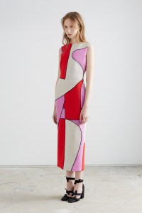 Roksanda Resort 2016