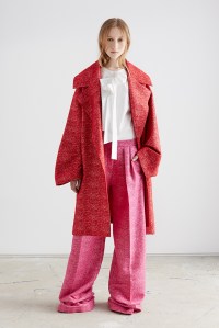 Roksanda Resort 2016
