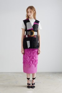Roksanda Resort 2016