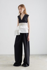 Roksanda Resort 2016