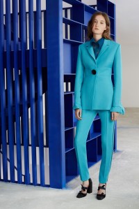 Roksanda Resort 2016