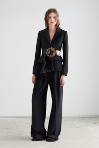 Roksanda Resort 2016