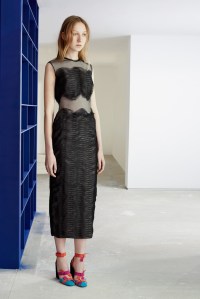 Roksanda Resort 2016
