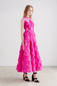 Roksanda Resort 2016