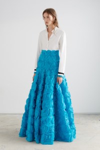Roksanda Resort 2016