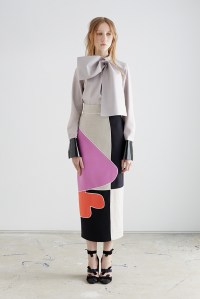 Roksanda Resort 2016