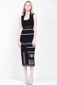 Roland Mouret Resort 2016