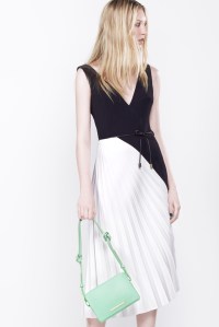 Roland Mouret Resort 2016