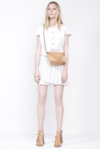 Roland Mouret Resort 2016