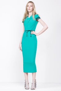 Roland Mouret Resort 2016