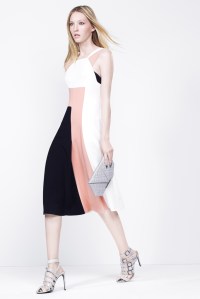 Roland Mouret Resort 2016